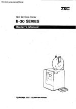 B-30 series owners.pdf